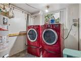3440 Zenobia St - Photo 24