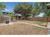 3440 Zenobia St - Photo 25