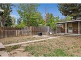 3440 Zenobia St - Photo 26