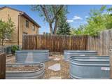 3440 Zenobia St - Photo 27