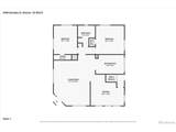 3440 Zenobia St - Photo 28