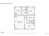 3440 Zenobia St - Photo 29