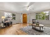 3440 Zenobia St - Photo 3