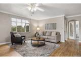 3440 Zenobia St - Photo 4