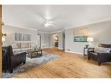 3440 Zenobia St - Photo 5