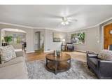 3440 Zenobia St - Photo 6