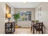 3440 Zenobia St - Photo 7