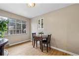 3440 Zenobia St - Photo 8