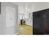 3440 Zenobia St - Photo 9