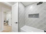 2126 Yarrow St - Photo 10