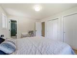 2126 Yarrow St - Photo 11