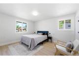 2126 Yarrow St - Photo 12