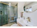 2126 Yarrow St - Photo 13