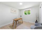 2126 Yarrow St - Photo 14