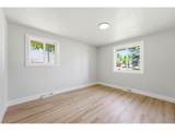 2126 Yarrow St - Photo 15