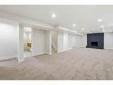 2126 Yarrow St - Photo 16