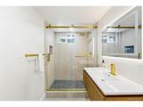 2126 Yarrow St - Photo 17