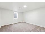 2126 Yarrow St - Photo 18
