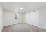 2126 Yarrow St - Photo 19