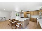 2126 Yarrow St - Photo 2