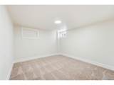 2126 Yarrow St - Photo 20