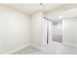 2126 Yarrow St - Photo 21