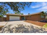 2126 Yarrow St - Photo 22