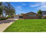 2126 Yarrow St - Photo 23