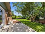 2126 Yarrow St - Photo 24