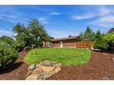 2126 Yarrow St - Photo 25