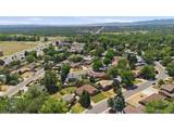 2126 Yarrow St - Photo 26