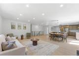 2126 Yarrow St - Photo 3