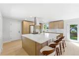 2126 Yarrow St - Photo 4