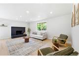 2126 Yarrow St - Photo 6