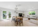 2126 Yarrow St - Photo 7