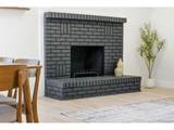2126 Yarrow St - Photo 8