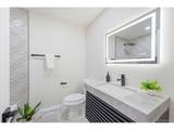 2126 Yarrow St - Photo 9