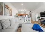 15475 Andrews Dr - Photo 1