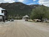 548 Pinon St - Photo 9