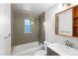 4645 Colorado Ave - Photo 11