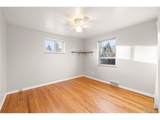 4645 Colorado Ave - Photo 12