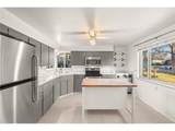 4645 Colorado Ave - Photo 17