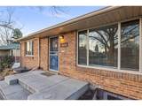 4645 Colorado Ave - Photo 2