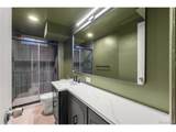 4645 Colorado Ave - Photo 23