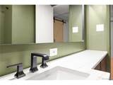 4645 Colorado Ave - Photo 24