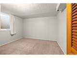4645 Colorado Ave - Photo 25