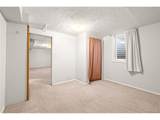 4645 Colorado Ave - Photo 28