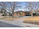 4645 Colorado Ave - Photo 3