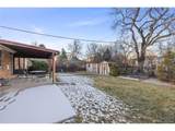 4645 Colorado Ave - Photo 31