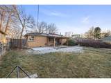 4645 Colorado Ave - Photo 32